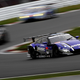 Illustration for article titled Understanding GT Sports Car Racing: A Class-By-Class Guide